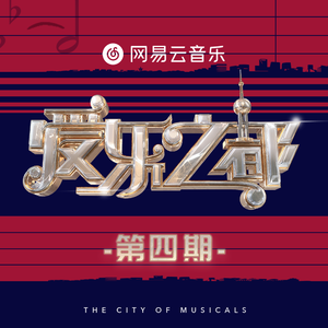 国产熟妇🈚️码AV水也
