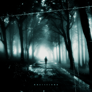 国产熟妇🈚️码AV水也
