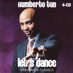 国产熟妇🈚️码AV水也
