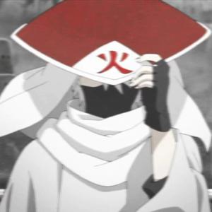 国产熟妇🈚️码AV水也
