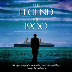 国产熟妇🈚️码AV水也
